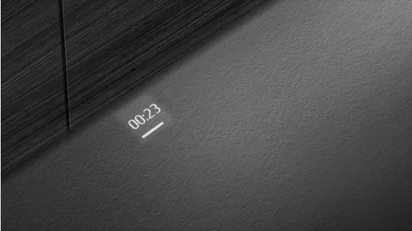 SIEMENS Lave-vaisselle encastrable A (SN85TX00CE)