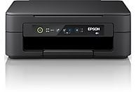 EPSON All-in-one printer Expression Home XP-2205 (C11CK67404)