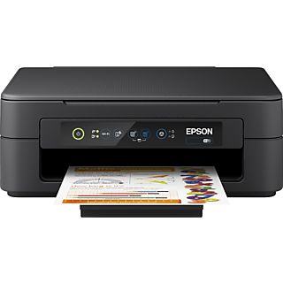 EPSON All-in-one printer Expression Home XP-2205 (C11CK67404)