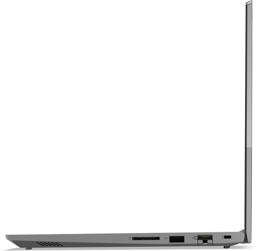 LENOVO Notebook ThinkBook 14 G2 ITL, i5-1135G7, 16GB RAM, 512GB SSD, 14 Zoll FHD, Win11 Pro, Mineral Grey Notebook, 14 Zoll, Full-HD, Intel® Core™ i5-1135G7 Prozessor (8 MB Cache, bis zu 4.20 GHz), 16 GB, 512 GB SSD, Windows 11 Pro