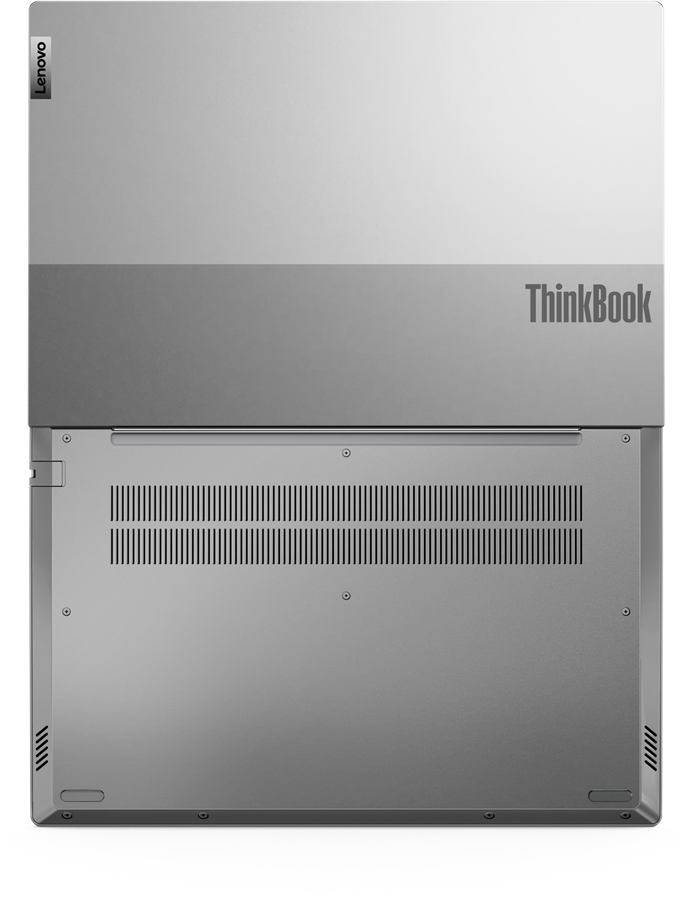 LENOVO Notebook ThinkBook 14 G2 ITL, i5-1135G7, 16GB RAM, 512GB SSD, 14 Zoll FHD, Win11 Pro, Mineral Grey Notebook, 14 Zoll, Full-HD, Intel® Core™ i5-1135G7 Prozessor (8 MB Cache, bis zu 4.20 GHz), 16 GB, 512 GB SSD, Windows 11 Pro