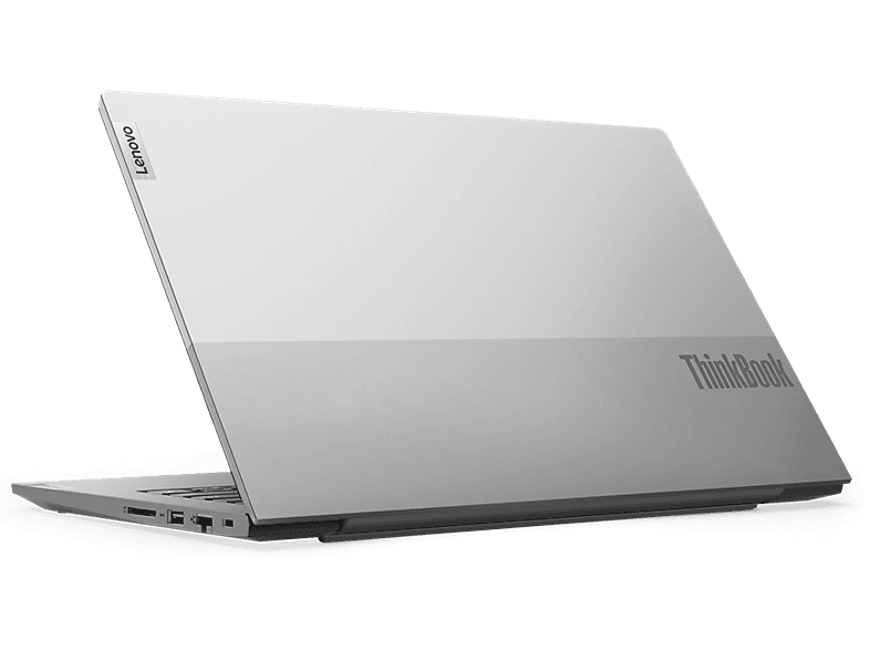 LENOVO Notebook ThinkBook 14 G2 ITL, i5-1135G7, 16GB RAM, 512GB