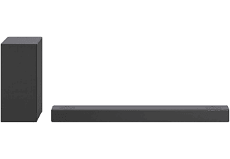 LG S75Q 3.1.2 Soundbar