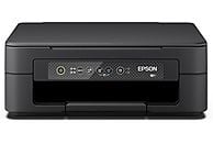 EPSON All-in-one printer Expression Home XP-2200 (C11CK67403)