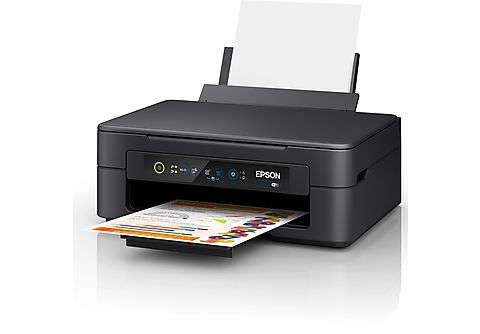 EPSON All-in-one printer Expression Home XP-2200 (C11CK67403)