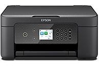 EPSON Imprimante multifonction Expression Home XP-4200 (C11CK65403)
