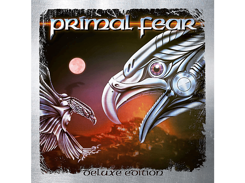 primal-fear-primal-fear-deluxe-edition-cd-primal-fear-auf-cd