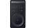 SAMSUNG Odyssey Ark LS55BG970NUXUF 55" 165Hz 1ms UHD Quantum Mini-Led 1000R Pivot Gaming Monitör Siyah