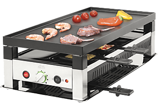 SOLIS Gourmet 5 in 1 (TYPE 791)