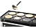 SOLIS Gourmet 5 en 1 (TYPE 791)