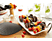 PHILIPS Grillplaat voor Airfryer XXL (HD9951/00)