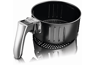 KOENIC KOENIC Airfryer (KAF 4110 B)