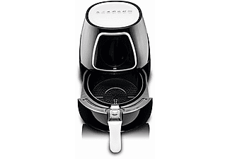 KOENIC KOENIC Airfryer (KAF 4110 B)