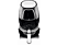 KOENIC Airfryer (KAF 4110 B)