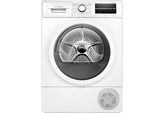 BOSCH WTR87TW0BY Serie6 Hőszivattyús kondenzációs szárítógép