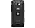 CROSSCALL Smartphone Core X5 4G Zwart
