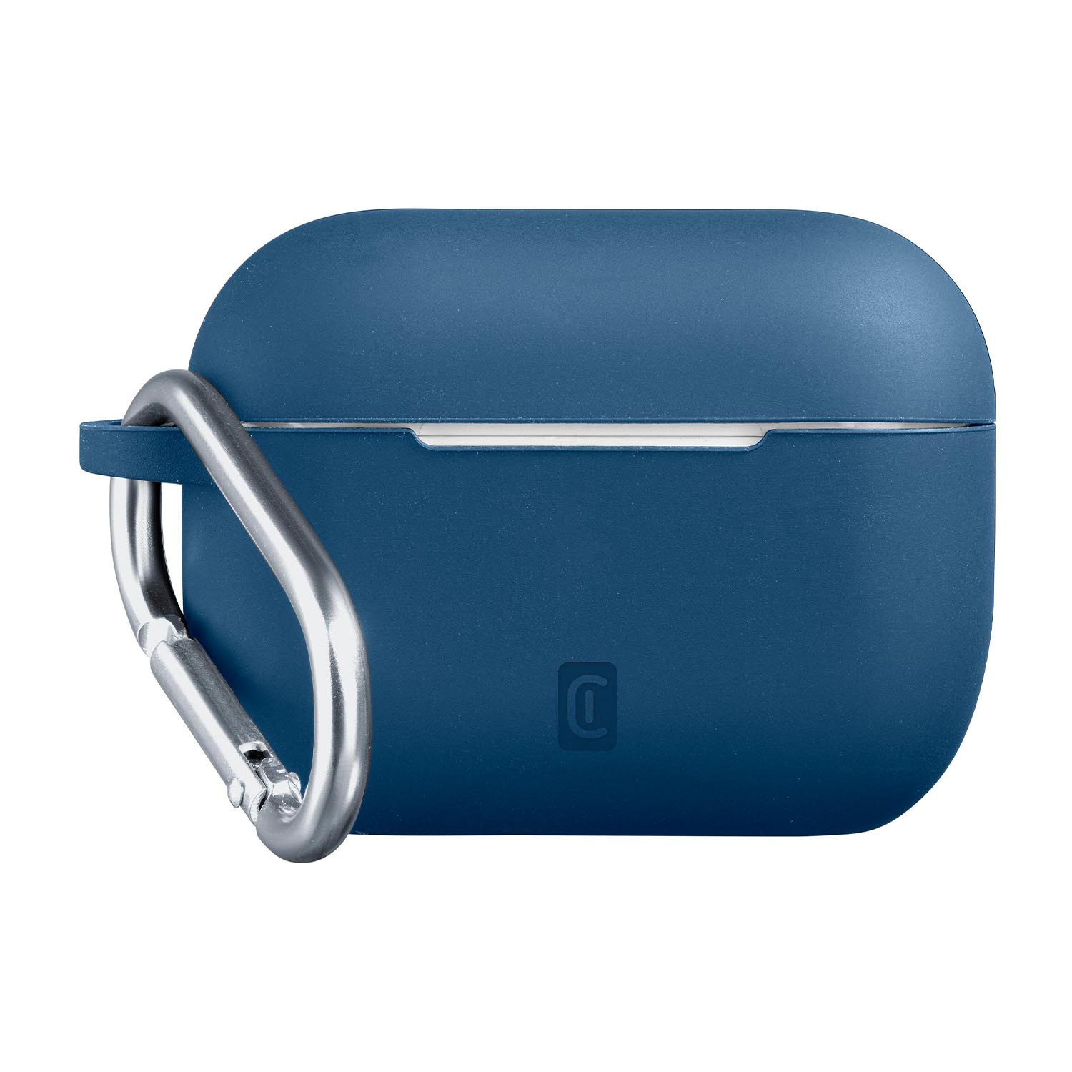 Custodia Cellular Line Custodia AirPods Pro 2