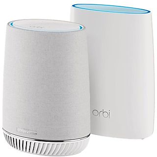 NETGEAR ORBI RBK50V-100EUS