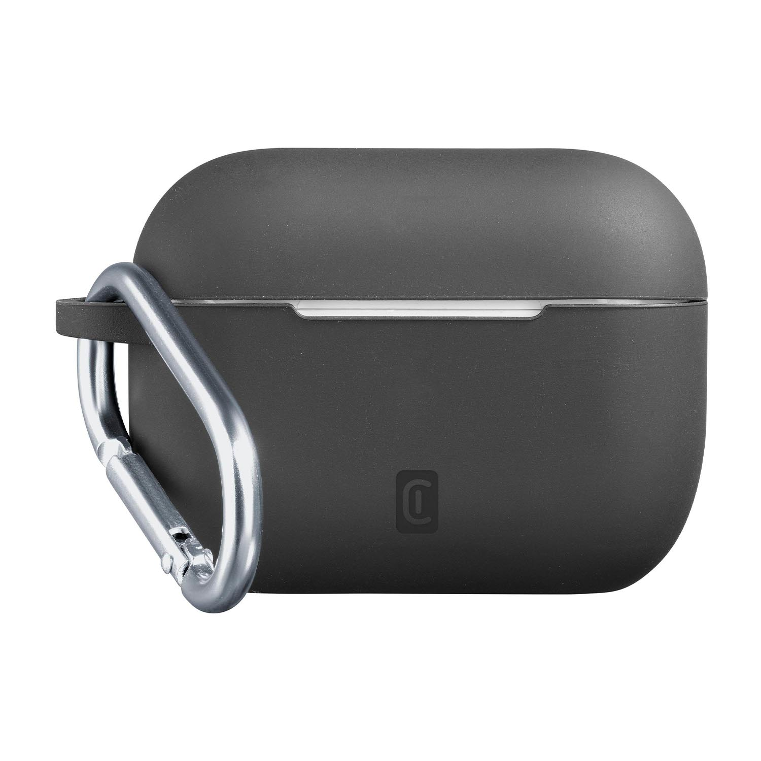Custodia Cellular Line Custodia AirPods Pro 2