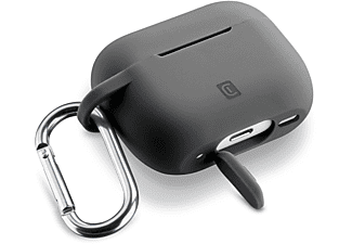 CUSTODIA CELLULAR LINE BOUNCEAIRPODSPRO2K