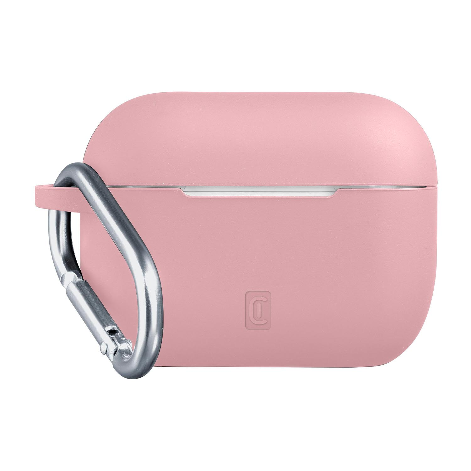 Custodia Cellular Line Custodia AirPods Pro 2