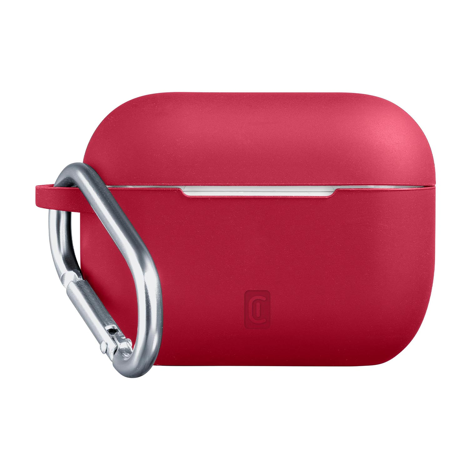 Custodia Cellular Line Custodia AirPods Pro 2