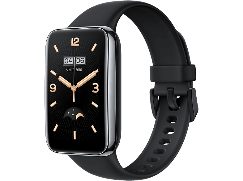 Media markt best sale pulsera inteligente