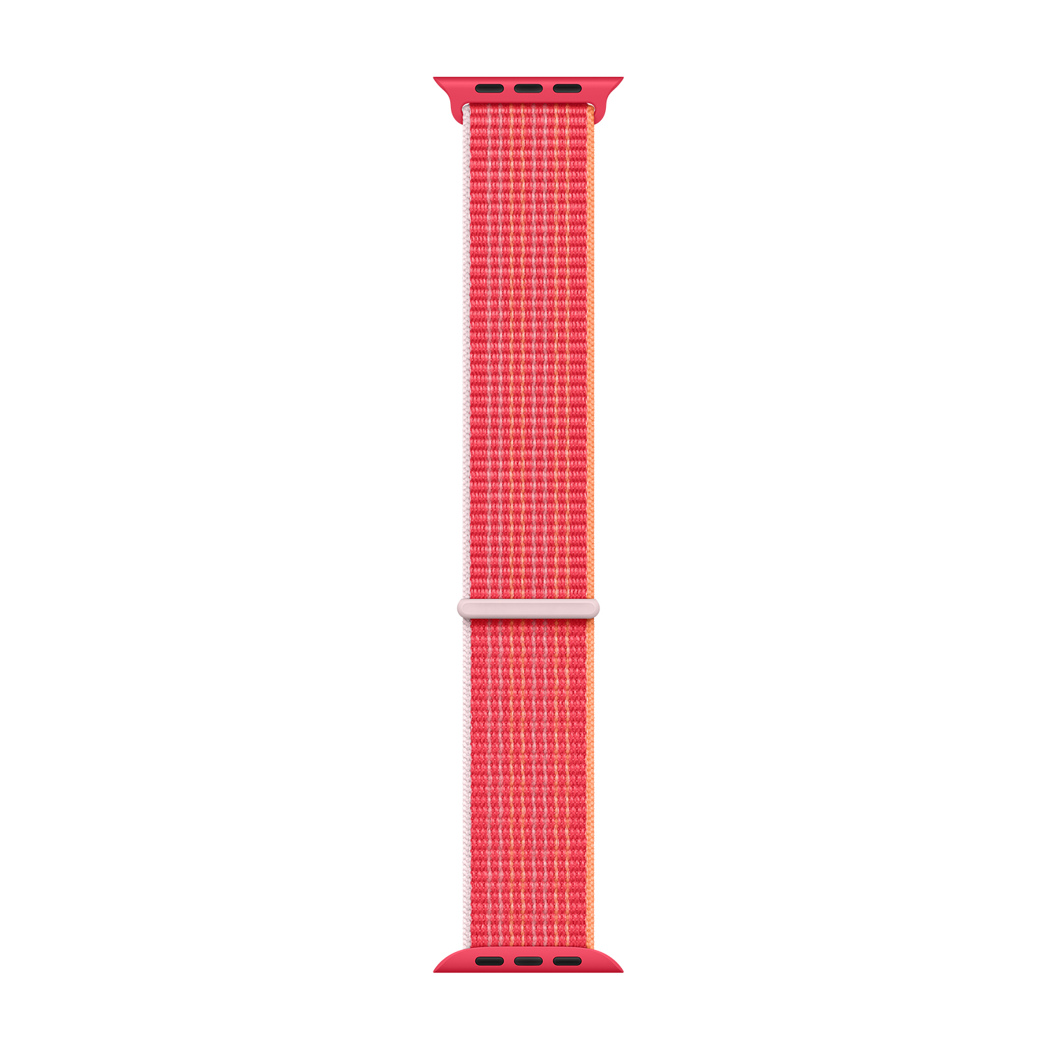 Apple Cinturino Sport Loop (Product)Red (41 mm)