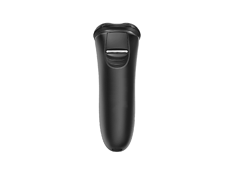 Taurus Afeitadora 3 Side Shave Ipx7 – imagen 3