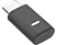 LOGITECH LOGITECH ZONE VIBE WLESS MS GRAPHITE - , 