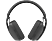 LOGITECH LOGITECH ZONE VIBE WLESS MS GRAPHITE - , 