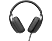 LOGITECH LOGITECH ZONE VIBE WLESS MS GRAPHITE - , 