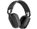 LOGITECH LOGITECH ZONE VIBE WLESS MS GRAPHITE - , 