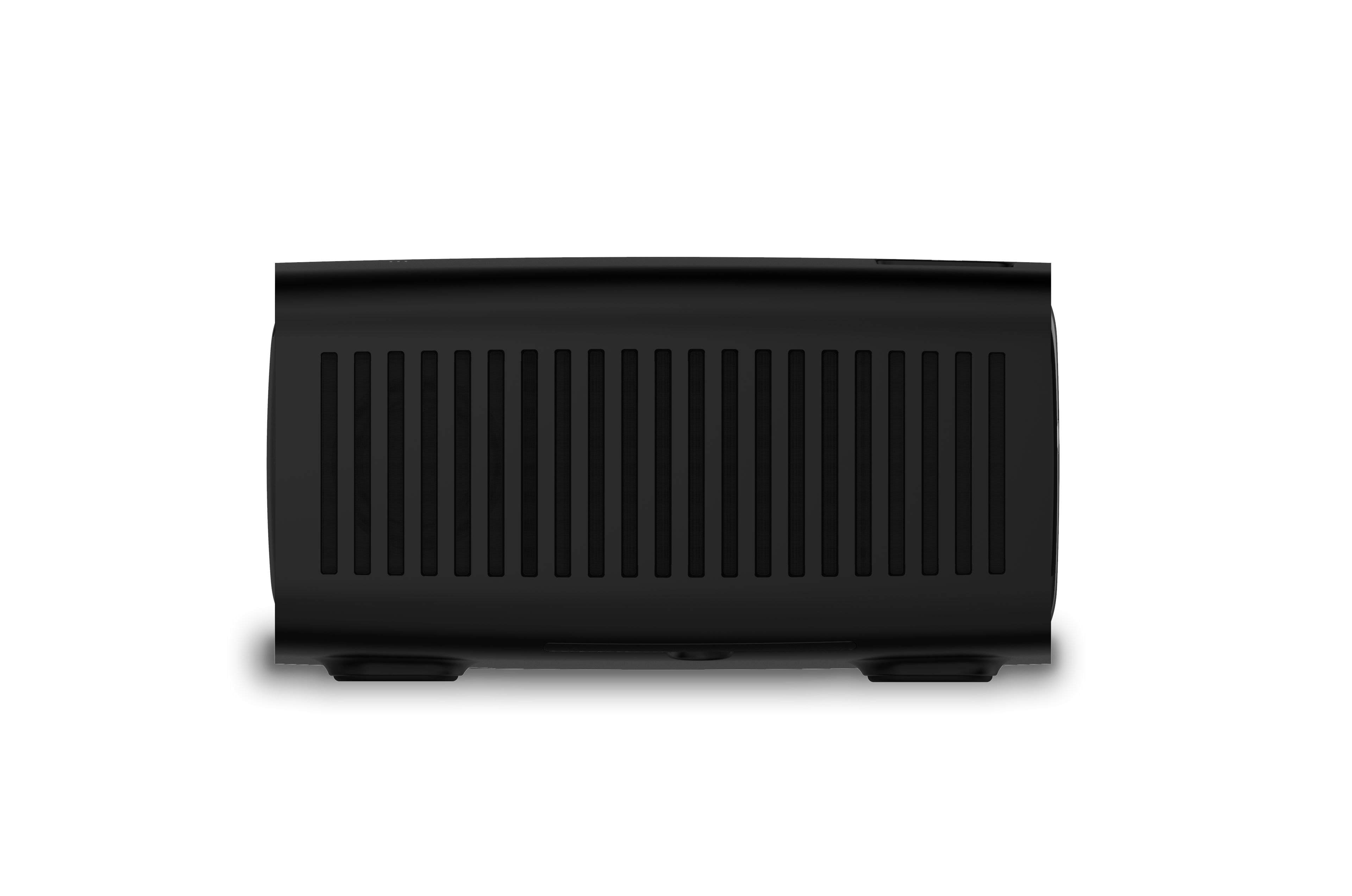 PHILIPS NeoPix 120 Beamer Beamer(HD-ready, 100 Lumen)