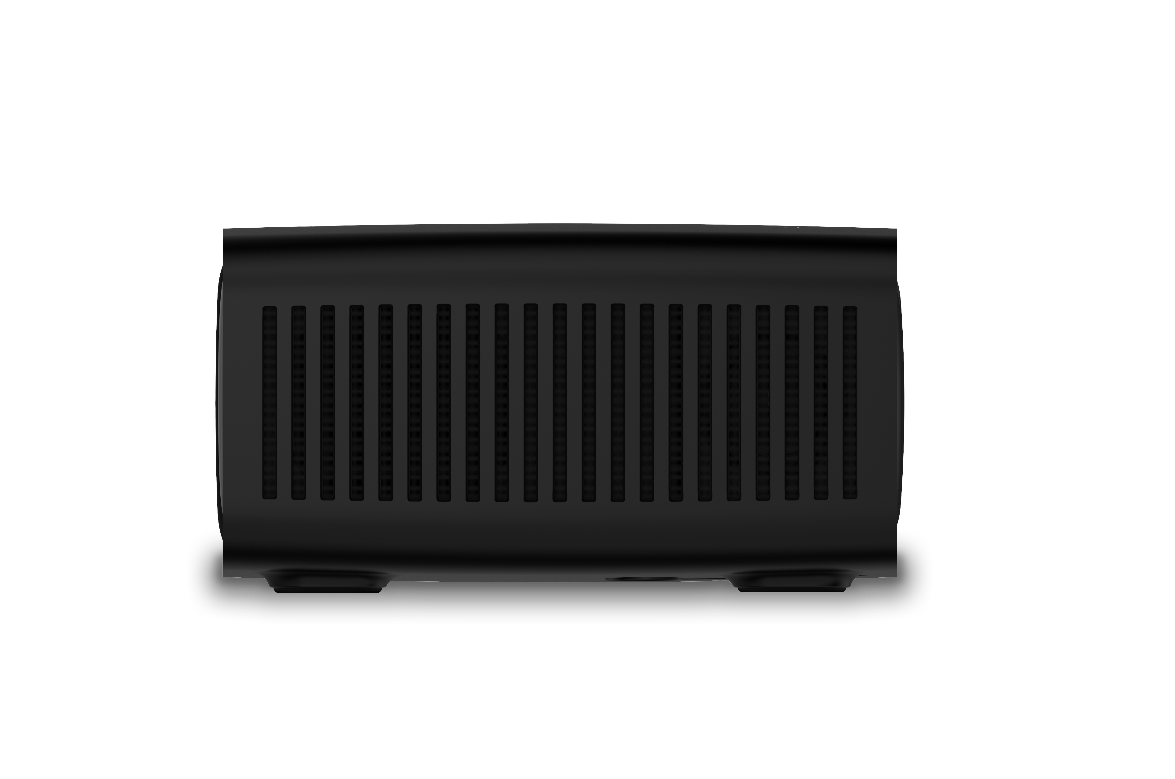 PHILIPS NeoPix 120 Beamer Beamer(HD-ready, 100 Lumen)