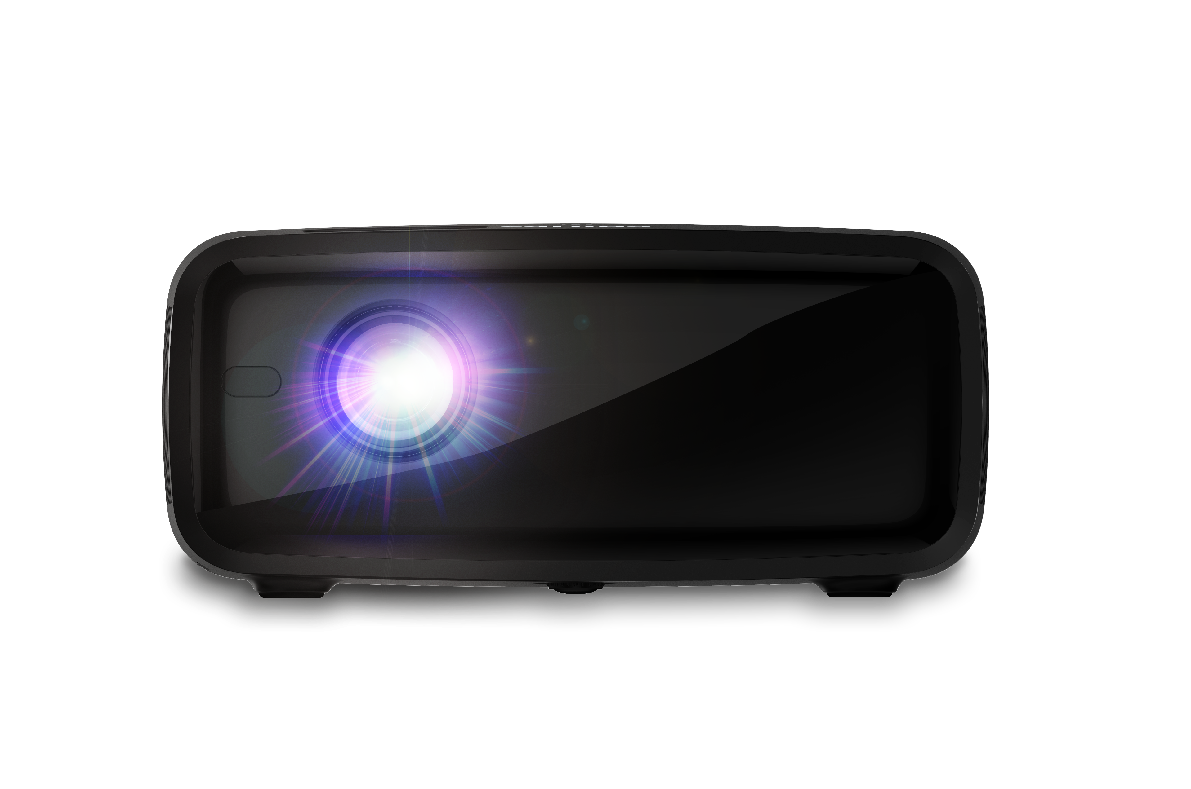 PHILIPS NeoPix 120 Beamer Beamer(HD-ready, 100 Lumen)