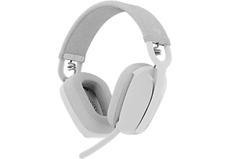 LOGITECH LOGITECH ZONE VIBE WLESS MS OFF WHITE - , 