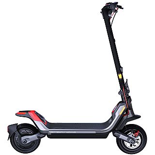 MONOPATTINO ELETTRICO NINEBOT SEGWAY KS P100SE