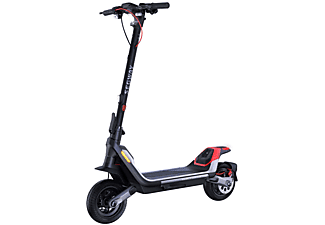 MONOPATTINO ELETTRICO NINEBOT SEGWAY KS P100SE