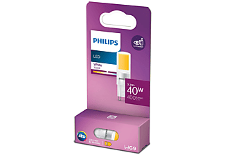 LAMPADINA LED PHILIPS LED Capsule 40W G9