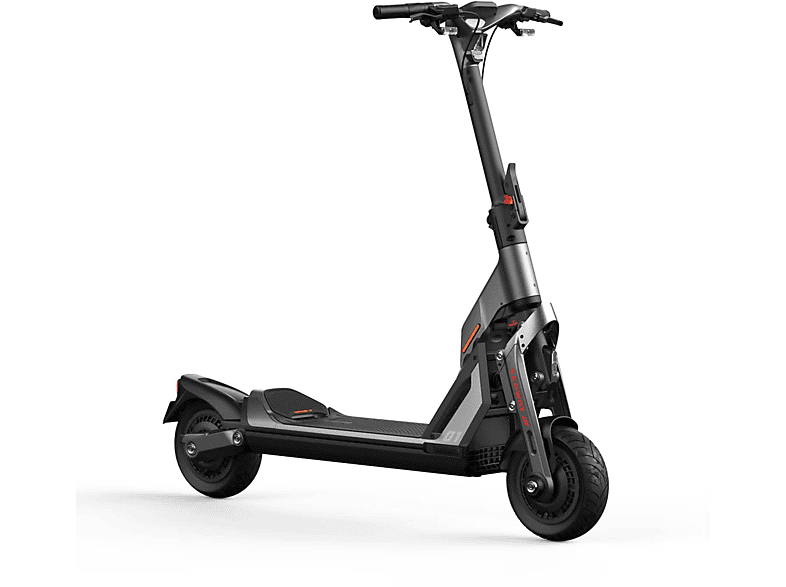 Segway Ninebot Monopattini Elettrici 🔝 Offerte MediaWorld