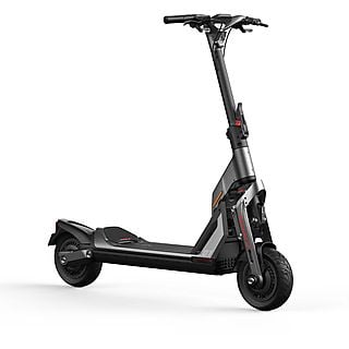 MONOPATTINO ELETTRICO NINEBOT SEGWAY KS GT1E