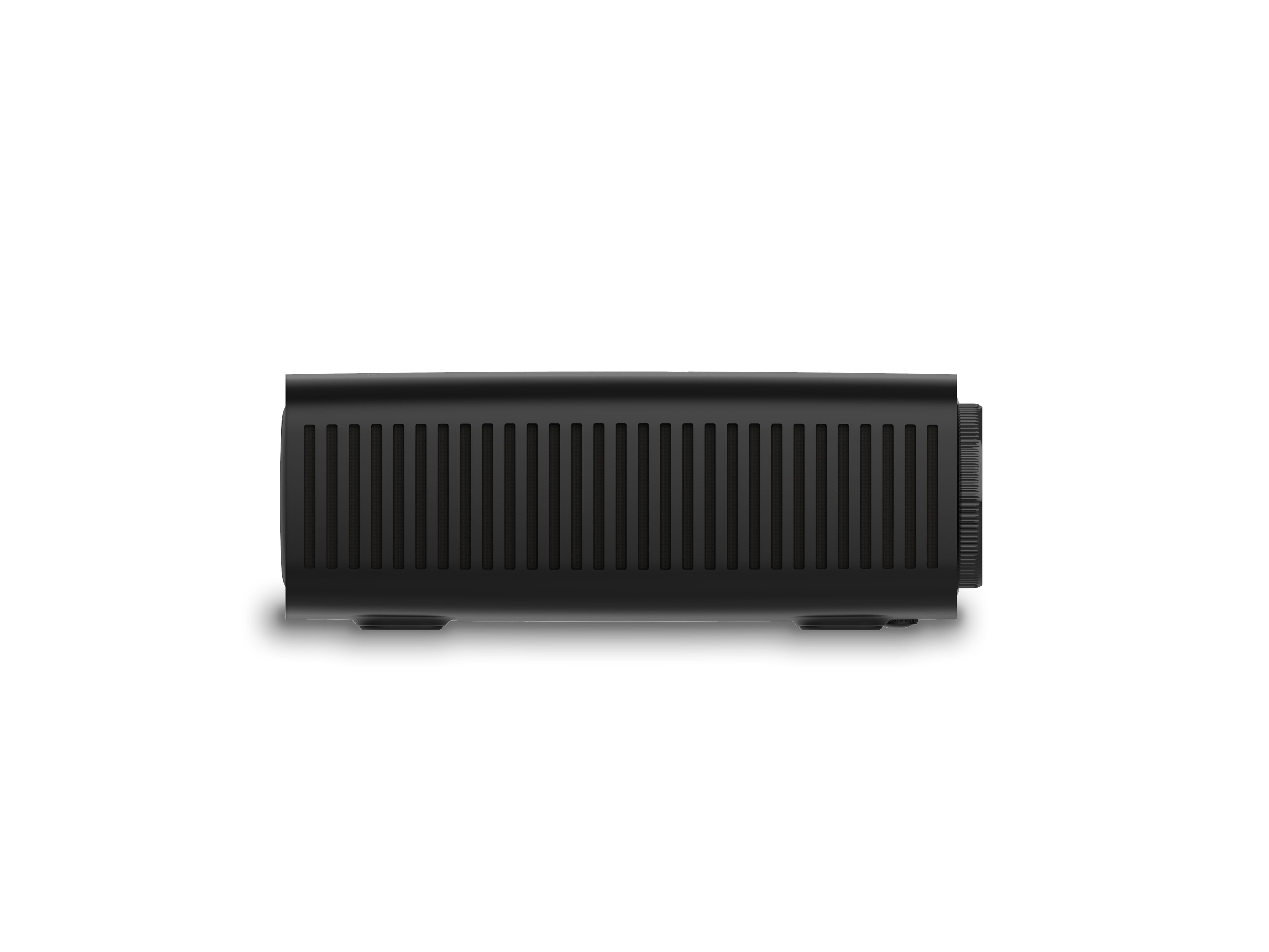 PHILIPS NeoPix 320 Beamer Beamer(Full-HD, 250 WLAN) Lumen
