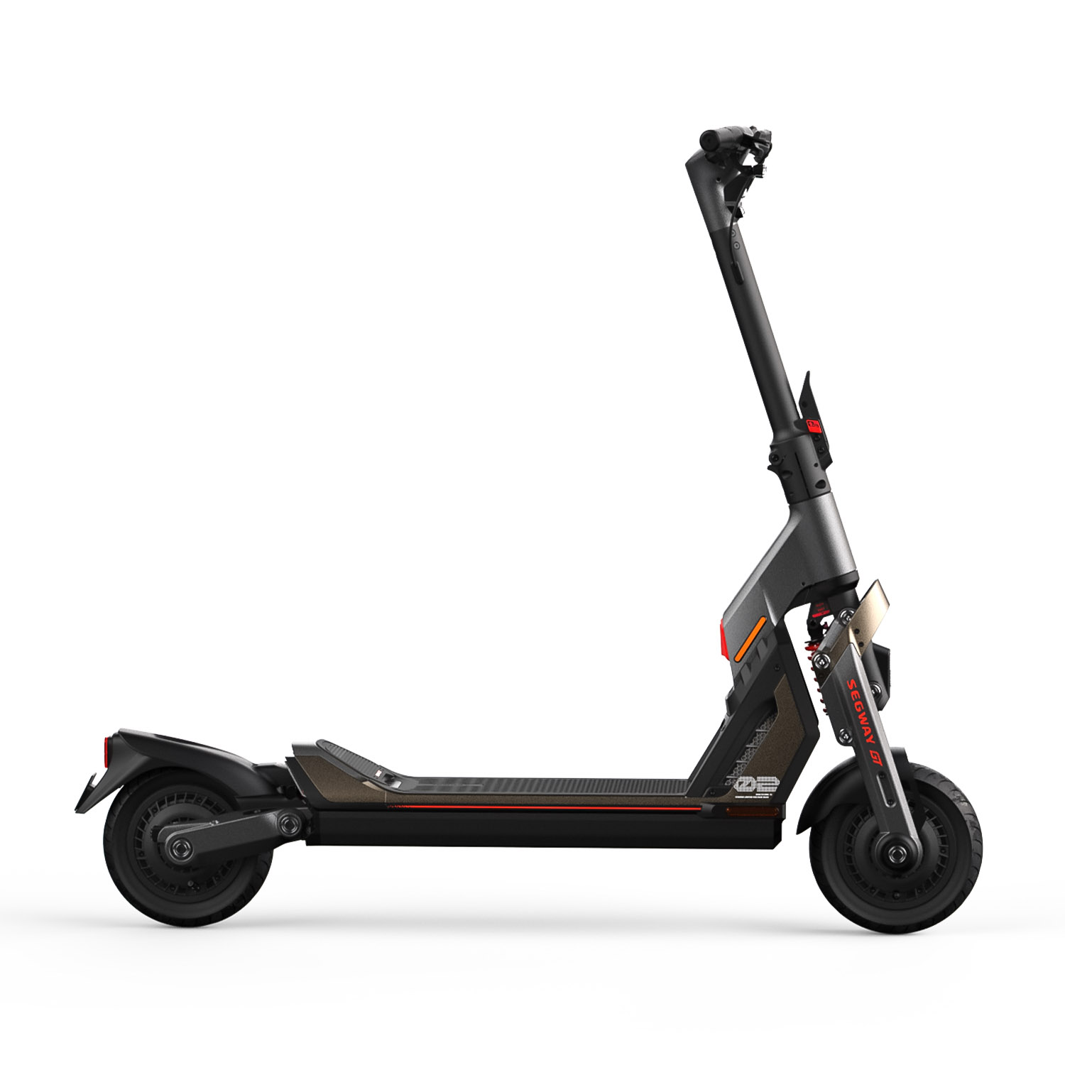 Monopattino Elettrico Bici Elettrica Sotto I 300 Euro Bici