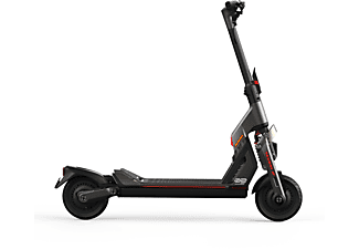 MONOPATTINO ELETTRICO NINEBOT SEGWAY KS GT2P