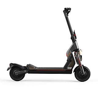 MONOPATTINO ELETTRICO NINEBOT SEGWAY KS GT2P