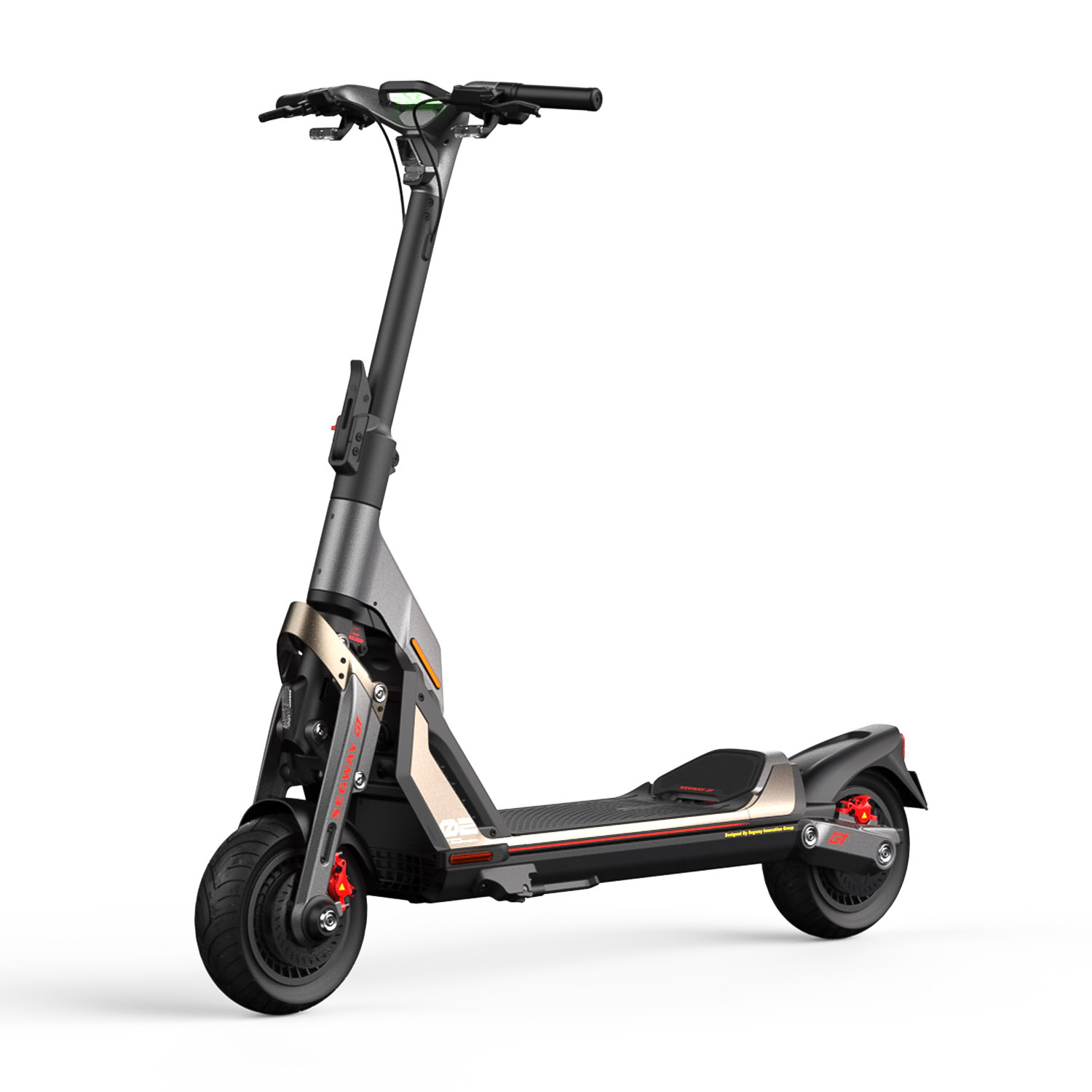 Biciclette Elettriche Bonus MobilitÃ Segway Bonus Monopattini
