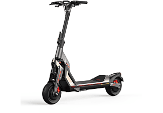MONOPATTINO ELETTRICO NINEBOT SEGWAY KS GT2P