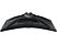 SAMSUNG Gaming monitor Odyssey Neo G7 32" UHD Mini-LED Curved 165 Hz (LS32BG750NUXEN)