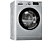 WHIRLPOOL FFD 9458 SBSV EU Elöltöltős mosógép